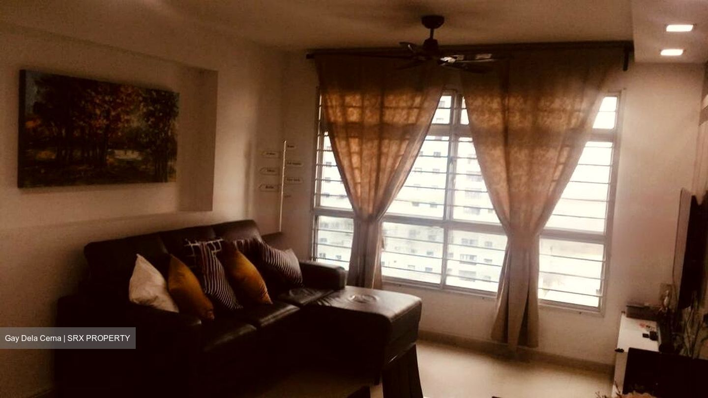 Blk 20 Teban Vista (Jurong East), HDB 4 Rooms #461818051